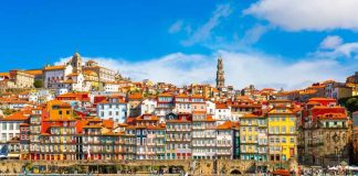 Wazdan slots added to Rank’s YoBingo platform Portugal