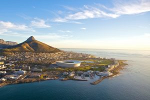 Yggdrasil expands South Africa reach with Lucky Fish and Bet Set Win