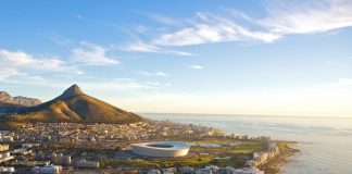 Yggdrasil expands South Africa reach with Lucky Fish and Bet Set Win South Africa
