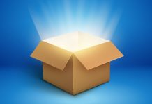 Yggdrasil secures Studio in a Box deal with Eeze Box