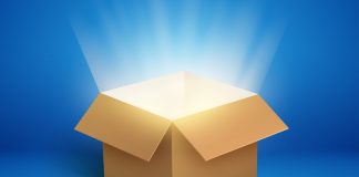 Yggdrasil secures Studio in a Box deal with Eeze Box