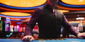 Religa boosts live casino reach with Hub88 Casino dealer