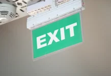 Questions remain as Tim Miller confirms GC departure Exit sign