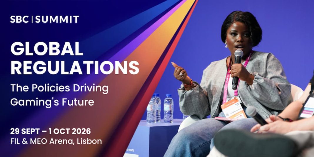 global-regulation-1-1024x512px SBC Summit Global Regulations track tackles gambling's biggest regulatory shifts