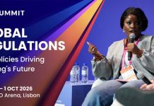 SBC Summit’s Global Regulations track tackles gambling’s biggest regulatory shifts SBC Summit Global Regulations track tackles gambling's biggest regulatory shifts