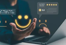 SlotMatrix: How franchise games foster player loyalty Loyalty