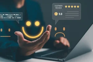 SlotMatrix: How franchise games foster player loyalty