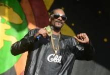 Kerma Games unleashes celebrity line up on Alea Snoop Dogg