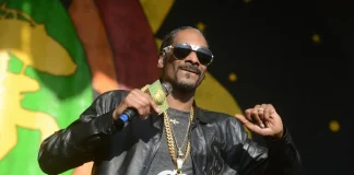 Kerma Games unleashes celebrity line up on Alea Snoop Dogg