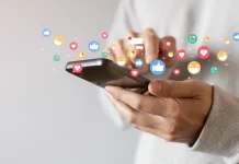 Galaxsys taps into social media mechanics with Instawin Social media