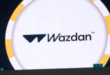 Wazdan gets in the summer spirit with latest promotion