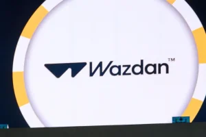Wazdan gets in the summer spirit with latest promotion