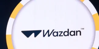 Wazdan gets in the summer spirit with latest promotion
