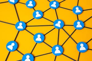 AvatarUX gains iGaming platform presence with Alea