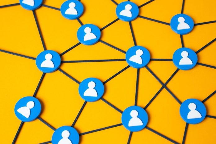 AvatarUX-gains-iGaming-platform-presence-with-Alea Network concept