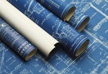 Blueprint Gaming brings complete Rapid Fire Jackpots portfolio to NetBet Blueprints