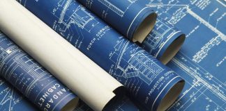 Blueprint Gaming brings complete Rapid Fire Jackpots portfolio to NetBet Blueprints