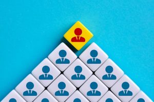 Rank Group gives ‘outstanding choice’ Richard Harris permanent CEO role
