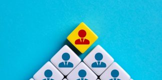 Rank Group gives ‘outstanding choice’ Richard Harris permanent CEO role CEO appointment