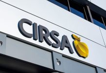 CIRSA enters Paraguay with Slots del Sol acquisition CIRSA