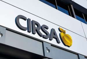 CIRSA enters Paraguay with Slots del Sol acquisition