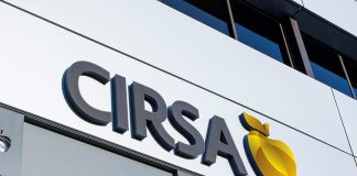 CIRSA enters Paraguay with Slots del Sol acquisition CIRSA