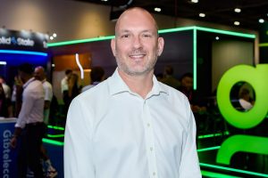 Greentube enters Alberta iGaming market