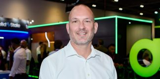 Greentube enters Alberta iGaming market David Bolas