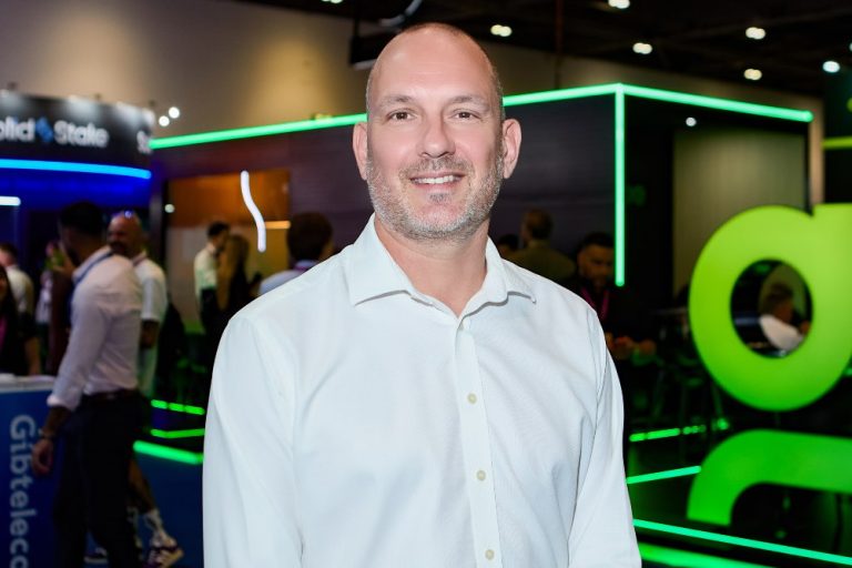 David Bolas