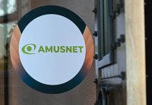Amusnet strengthens Latin American casino offering with Welco Gaming link-up