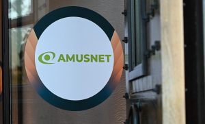 Amusnet strengthens Latin American casino offering with Welco Gaming link-up