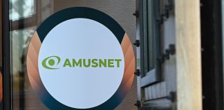 Amusnet strengthens Latin American casino offering with Welco Gaming link-up