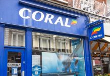 Entain cuts 500 jobs globally for operational efficiency Coral