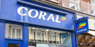 Entain cuts 500 jobs globally for operational efficiency Coral