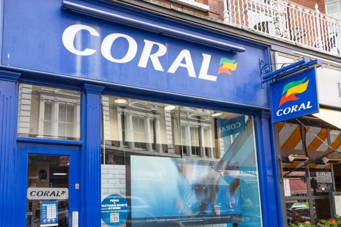 Entain-cuts-500-jobs-globally-for-operational-efficiency Coral