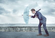 Playtech preparing to overcome UK headwinds Headwind