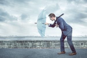 Playtech preparing to overcome UK headwinds