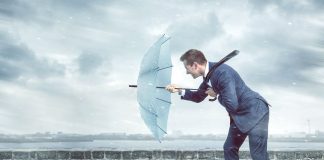 Playtech preparing to overcome UK headwinds Headwind