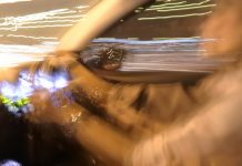 Gaming Realms taps into Slingo evolution to steer clear of UK headwinds Headwinds in the UK