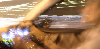 Gaming Realms taps into Slingo evolution to steer clear of UK headwinds Headwinds in the UK