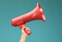 PartnerMatrix affiliate ecosystem supports Vyking partners Megaphone