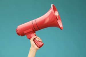 PartnerMatrix affiliate ecosystem supports Vyking partners