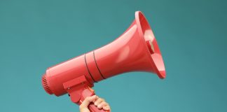 PartnerMatrix affiliate ecosystem supports Vyking partners Megaphone