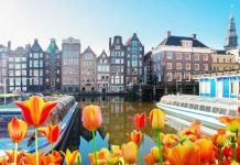 Gaming1 becomes VNLOK member in the Netherlands Netherlands