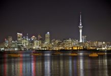New Zealand kicks off EOI for online casino licences New Zealand