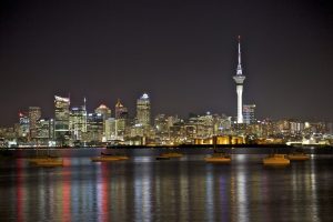 New Zealand kicks off EOI for online casino licences