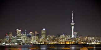 New Zealand kicks off EOI for online casino licences New Zealand
