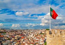 PopOK Gaming obtains certification for Portugal iGaming Portugal