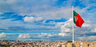 PopOK Gaming obtains certification for Portugal iGaming Portugal