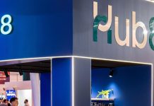 MadLab Gaming strengthens global reach with Hub88 link-up Hub88 logo